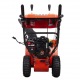 Снегоуборщик A-iPower AS617LE в Курске