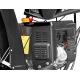 Снегоуборщик Elitech ST 0762LE (E1609.014.00) в Курске