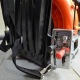 Опрыскиватель бензиновый Habert HMD415-14 в Курске
