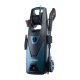 Мойка высокого давления Alteco HPW 2113 (HPW 205) в Курске