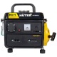 Бензогенератор Huter HT950A 0.65 кВт в Курске