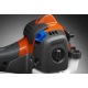 Бензокоса (бензиновый триммер) Husqvarna 525LK в Курске