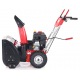 Снегоуборщик GEOS by Al-Ko Comfort SnowLine 560 II в Курске