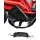Садовый райдер Elitech МА 4892 (E1610.005.00) в Курске