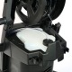Мойка бытовая Patriot GT 790 Imperial в Курске
