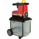 Измельчитель электрический DDE SH2845 в Курске