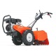 Культиватор Husqvarna TR 530 в Курске