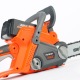 Аккумуляторная пила Patriot СS 402XL-12 в Курске