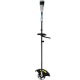 Аккумуляторный триммер DEKO DKTR40V PRO в Курске