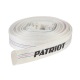 Рукав напорный PPU 20 для мотопомп Patriot в Курске