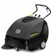 Подметальная машина Karcher KM 85/50 W G в Курске
