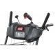 Снегоуборщик MTD OPTIMA ME 76 в Курске