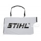 Садовый пылесос Stihl SHE 81 в Курске