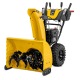 Снегоуборщик Cub Cadet 2X 28&quot; Intellipower Snow Blower в Курске