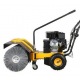 Подметальная машина Texas Handy Sweep 710TGE в Курске