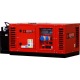 Бензогенератор Europower EPS 10000 Е 6.4 кВт в Курске