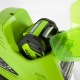 Культиватор аккумуляторный GreenWorks G-Max G40TL 40V 26 см (без батареи и зарядного устройства) в Курске