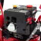 Снегоуборщик гусеничный APEK-AS 76 ME Pro Line Track в Курске