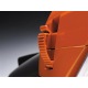 Бензопила Husqvarna 445 e X-TORQ-15&quot; в Курске