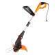 Триммер электрический Worx WP120E в Курске