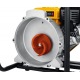 Бензиновая мотопомпа Steher WPD-1300 в Курске