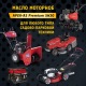 Масло моторное всесезонное полусинтетическое APEK-AS Premium 5W30 (1,0л.) для 4-х тактных двигателей в Курске