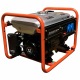 Бензогенератор Zongshen PB 3300 2.8 кВт в Курске