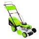 Газонокосилка RedVerg RD-GLM510GS в Курске