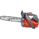 Бензопила Efco MTTH 2400 10&quot; в Курске