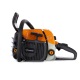 Бeнзoпилa Holzfforma G388-18&quot; в Курске
