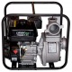Бензиновая мотопомпа Lifan 80ZB30-4.8Q Eco в Курске