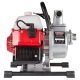 Бензиновая мотопомпа MaxCUT MC 10ST в Курске