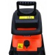 Измельчитель электрический Brait BESH-280V в Курске