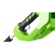 Аккумуляторный триммер GreenWorks G-Max G40LT30 40V 33 см (без батареи и зарядного устройства) в Курске