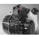 Культиватор Caiman Supertiller MB25H в Курске