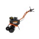 Культиватор Sturm GK83601 в Курске