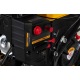 Снегоуборщик Denzel SBL 711D PRO в Курске