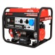 Бензогенератор A-iPower A7000EAX 6.5 кВт в Курске