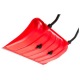 Скрепер для уборки снега Hammer Red 800 в Курске