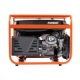 Бензогенератор Patriot GRS 6500E 5 кВт в Курске