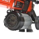 Электрический дровокол Patriot CE 5215 в Курске