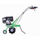 Культиватор Aurora Gardener 450 Mini в Курске