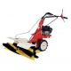 Бензиновая сенокосилка Eurosystems Minieffe 352 RM B&amp;S 625 Series в Курске