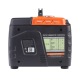 Инверторный бензогенератор Patriot iGX 1200 1 кВт в Курске
