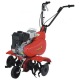 Культиватор Eurosystems Euro-5 B&amp;S Intek-5,5 HP в Курске