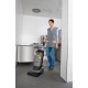 Ручная поломоечная машина Karcher BR 30/4 C в Курске