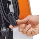 Мойка высокого давления Stihl RE 143 в Курске