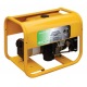 Бензиновый генератор Caiman Explorer 5010XL12 4.3 кВт в Курске