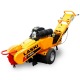 Измельчитель пней Laski F 460E (Rato) в Курске