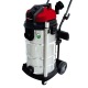 Строительный пылесос Einhell TE-VC 2340 SA в Курске